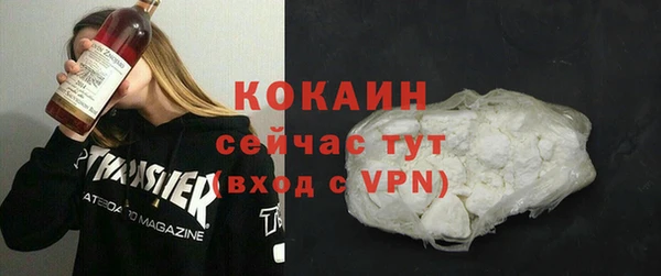 прущая мука Арсеньев