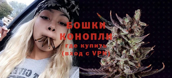 гидропоника Балабаново