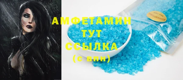 спиды Аркадак