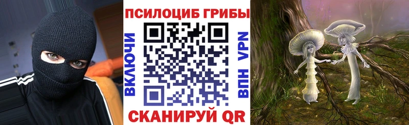 Псилоцибиновые грибы GOLDEN TEACHER  Крым 